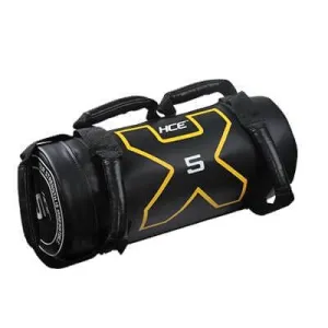 Power Weighted Sand Bag