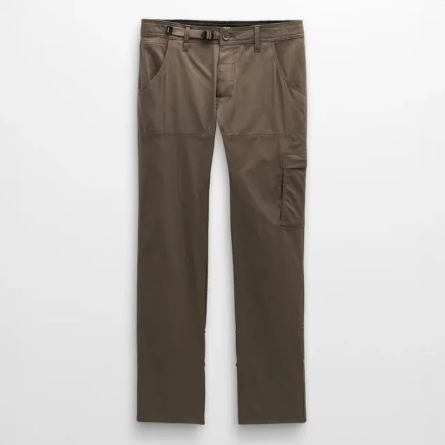 prAna Stretch Zion Slim II Mens Pants 32 Inseam