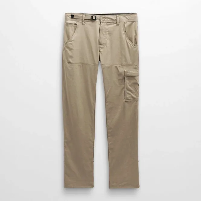 prAna Stretch Zion Slim II Mens Pants 32 Inseam