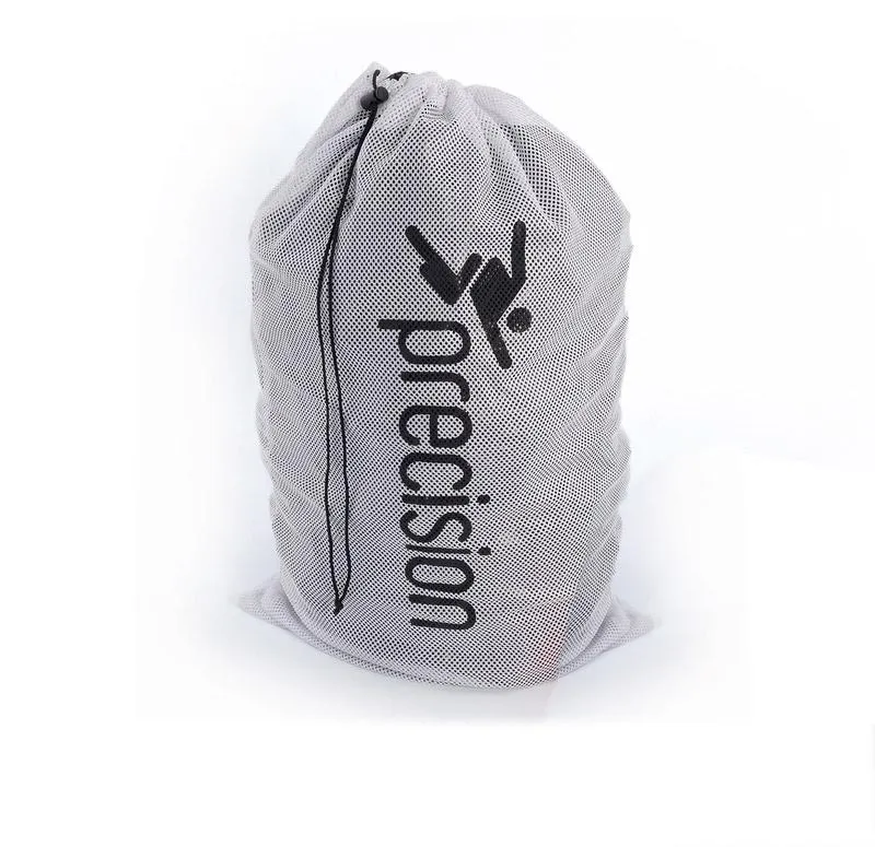 Precision Bibs Pack | Yellow vs Royal Blue