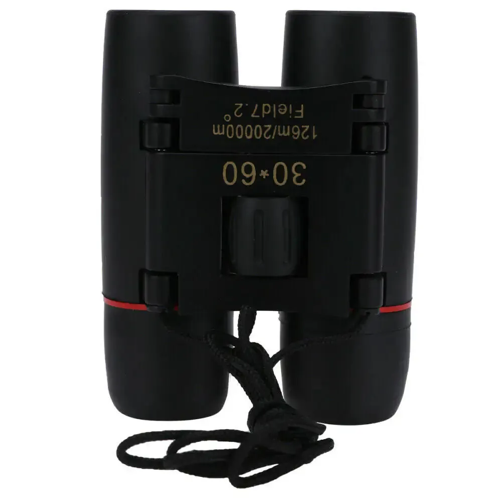 Premium 10x42 Waterproof Binoculars for Bird Watching, Hiking, and Outdoor Adventures