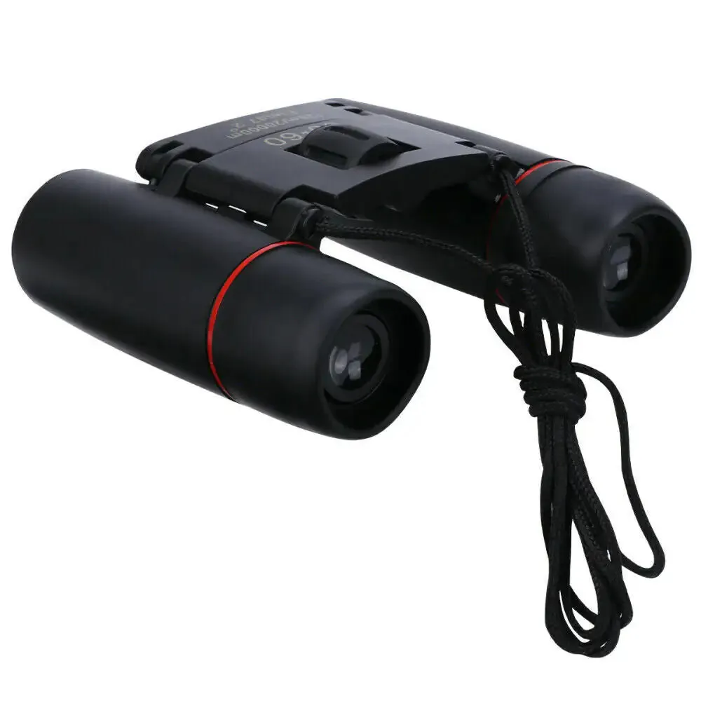 Premium 10x42 Waterproof Binoculars for Bird Watching, Hiking, and Outdoor Adventures