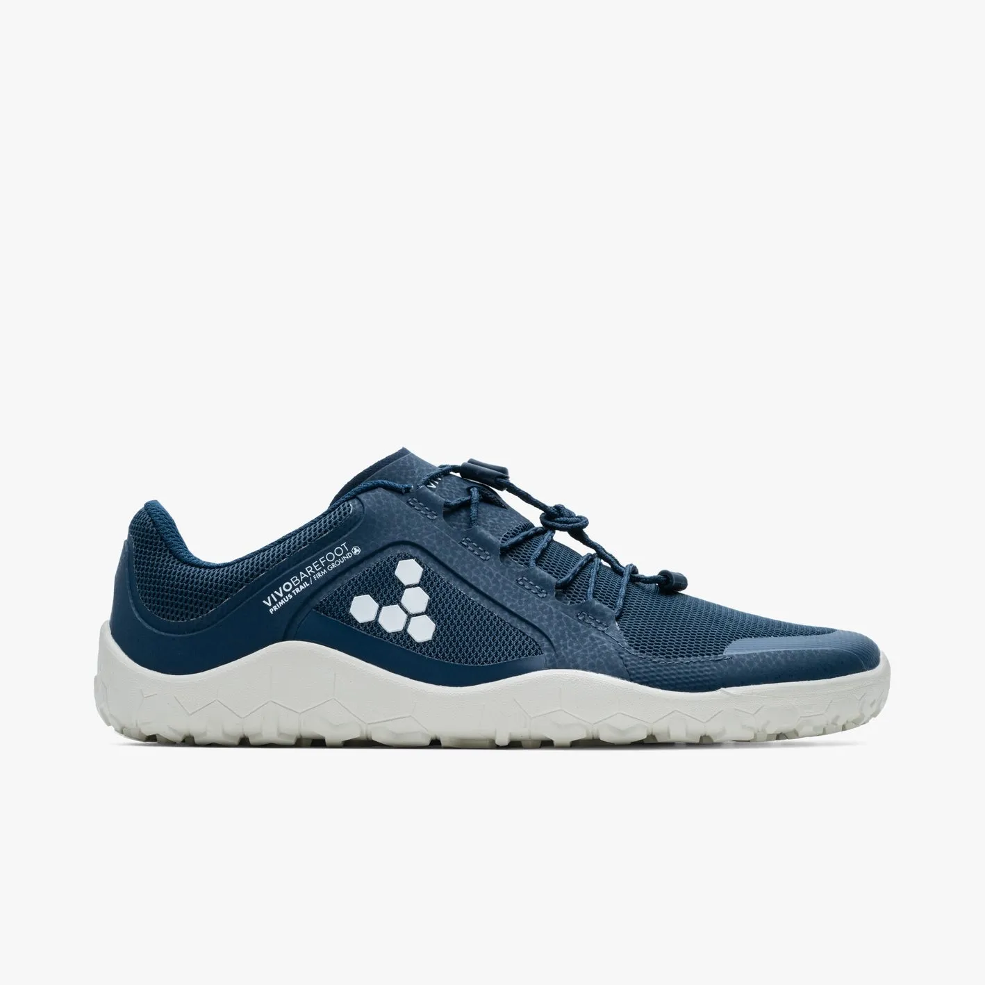 Primus Trail II FG (Men's)