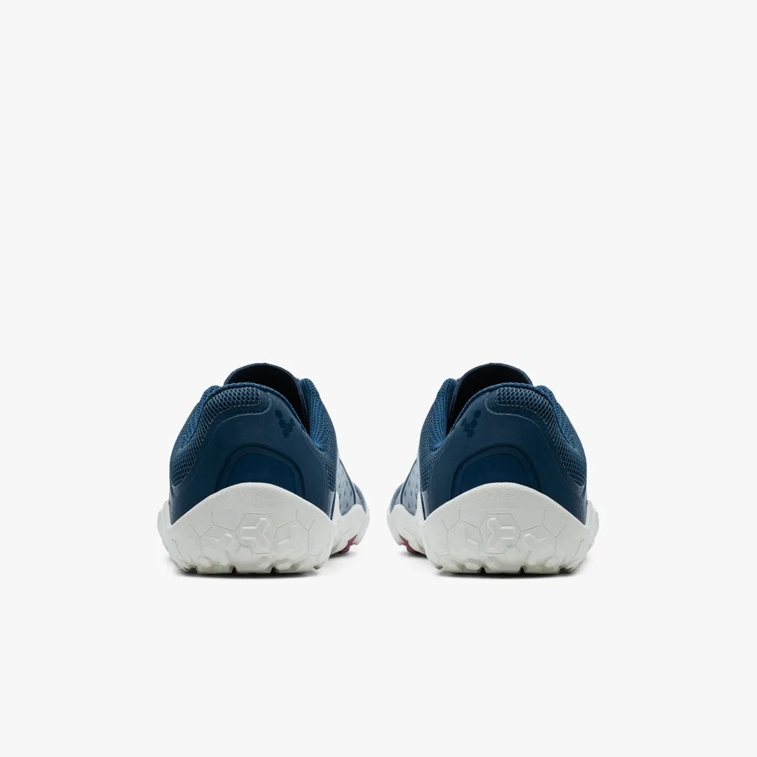 Primus Trail II FG (Men's)