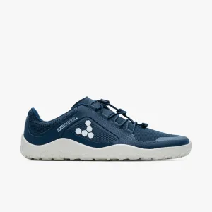 Primus Trail II FG (Men's)
