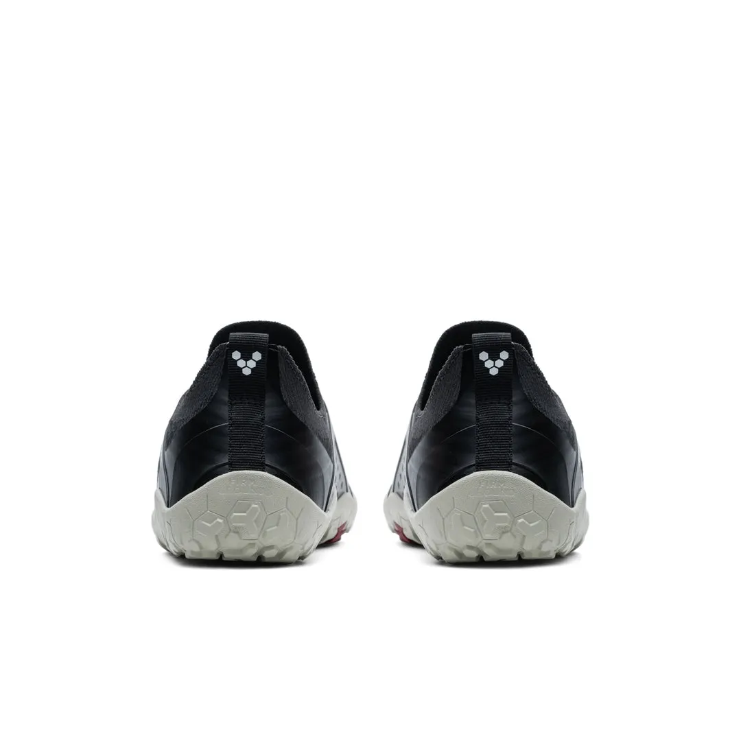 Primus Trail Knit FG (Men's)