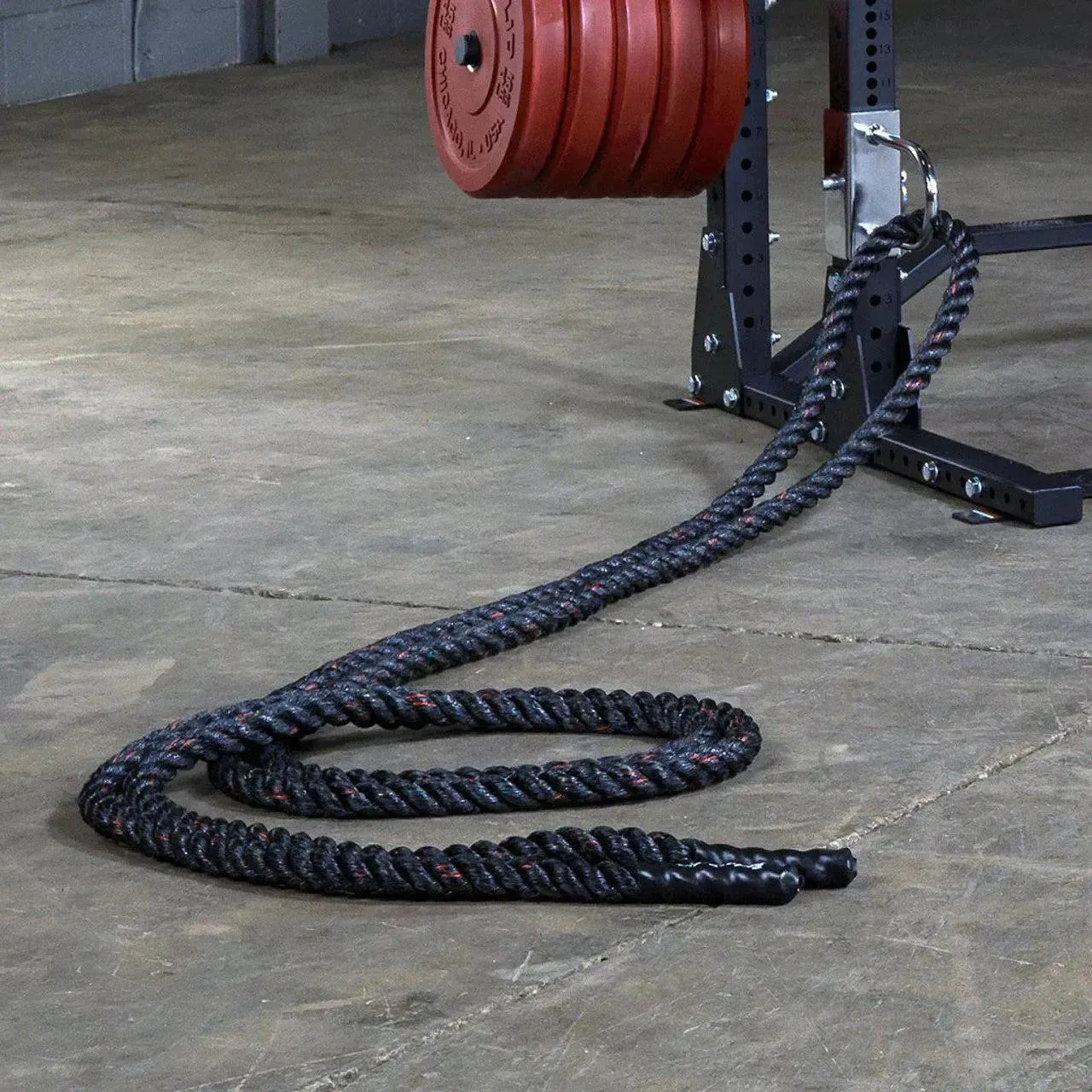 Pro ClubLine U-Link Attachment