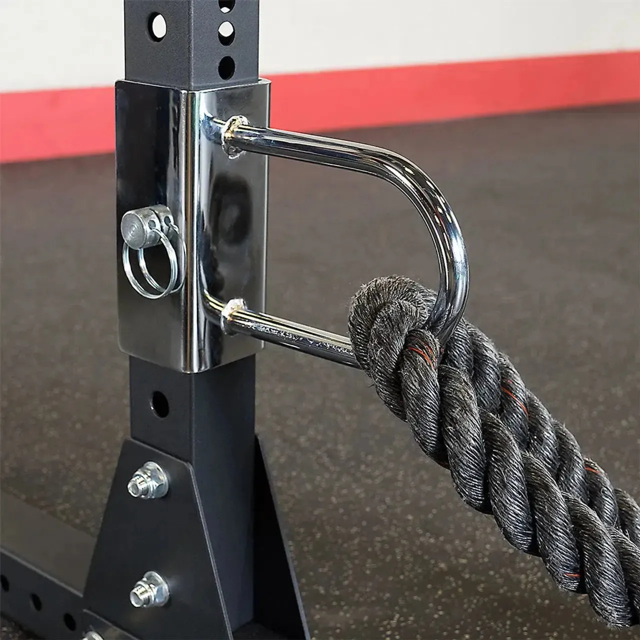 Pro ClubLine U-Link Attachment