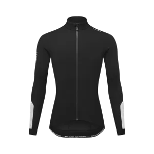 Pro Jacket