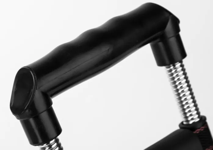 Pro Wrist & Forearm Strength Trainer