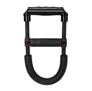 Pro Wrist & Forearm Strength Trainer