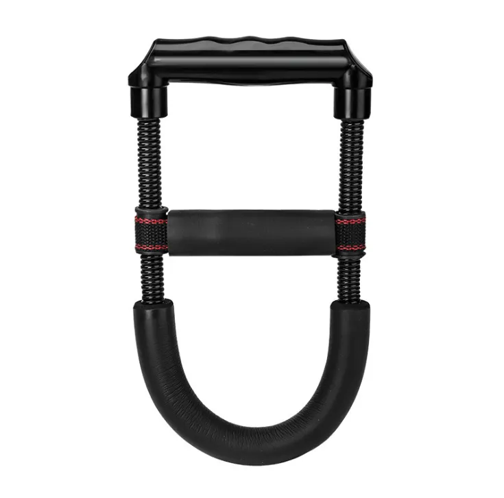 Pro Wrist & Forearm Strength Trainer