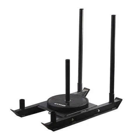 Prowler