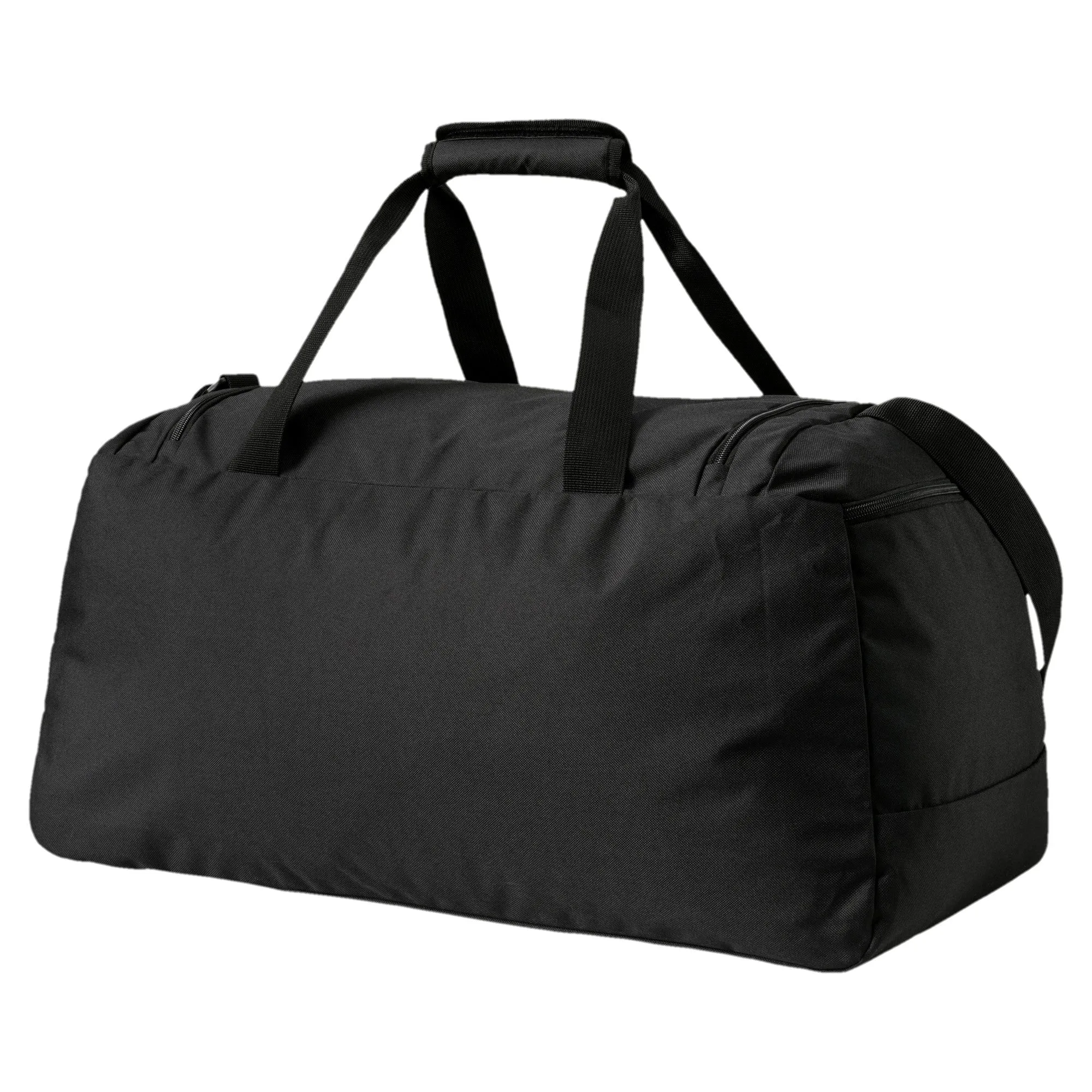 PUMA PRO TRAINING BAG MEDIUM