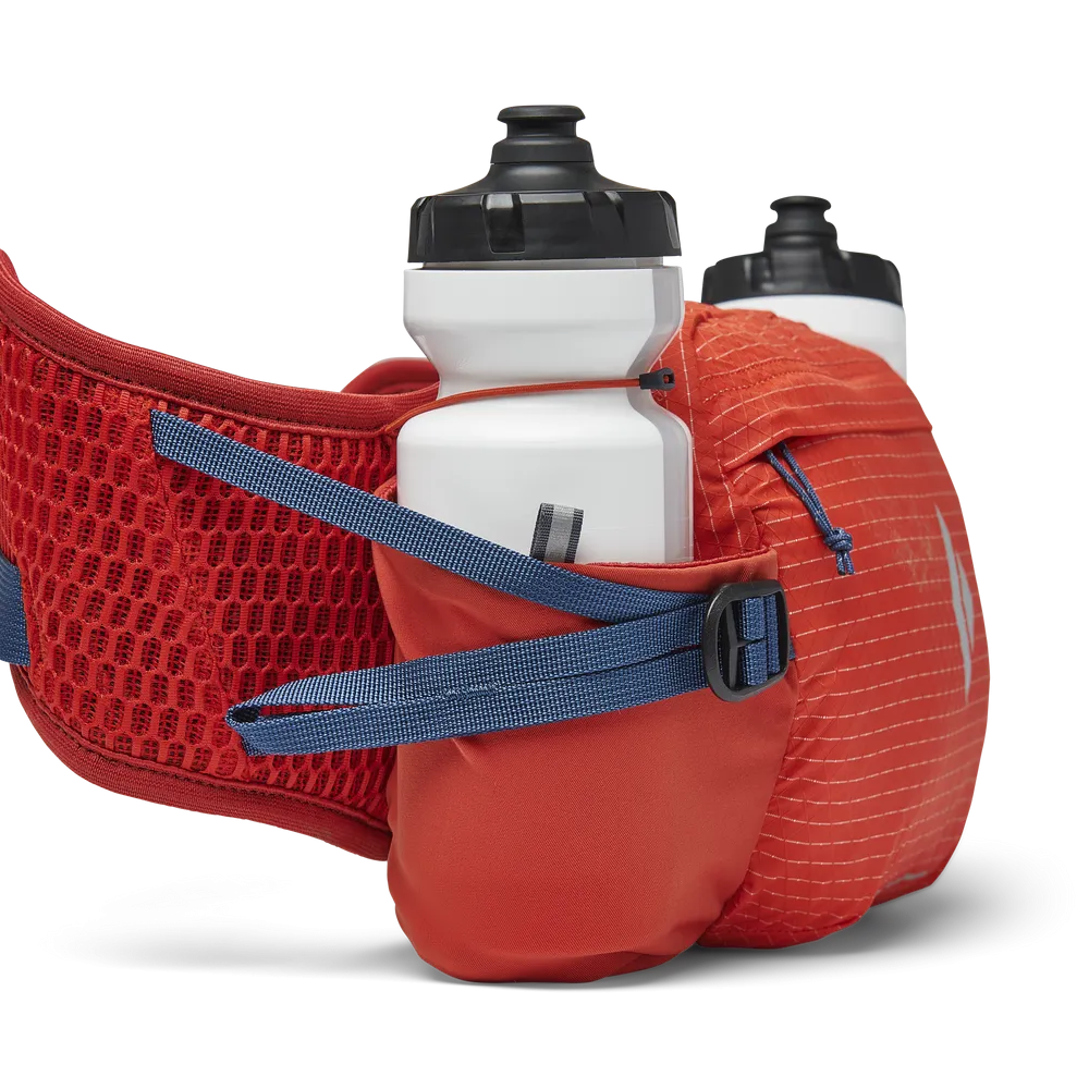 Pursuit Waist Pack 6 Lt