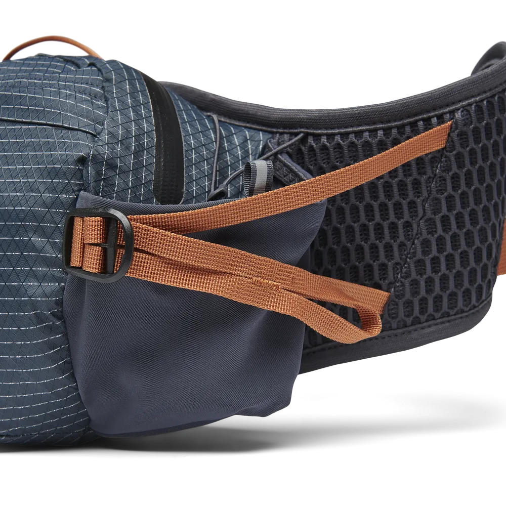 Pursuit Waist Pack 6 Lt