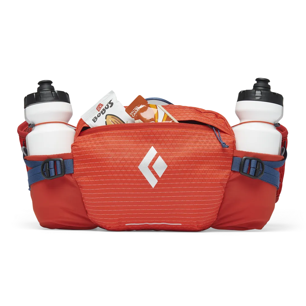 Pursuit Waist Pack 6 Lt