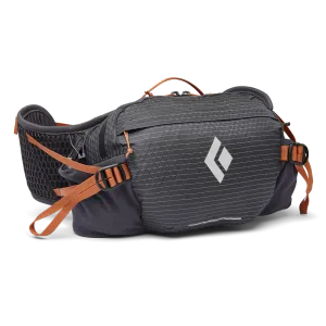 Pursuit Waist Pack 6 Lt