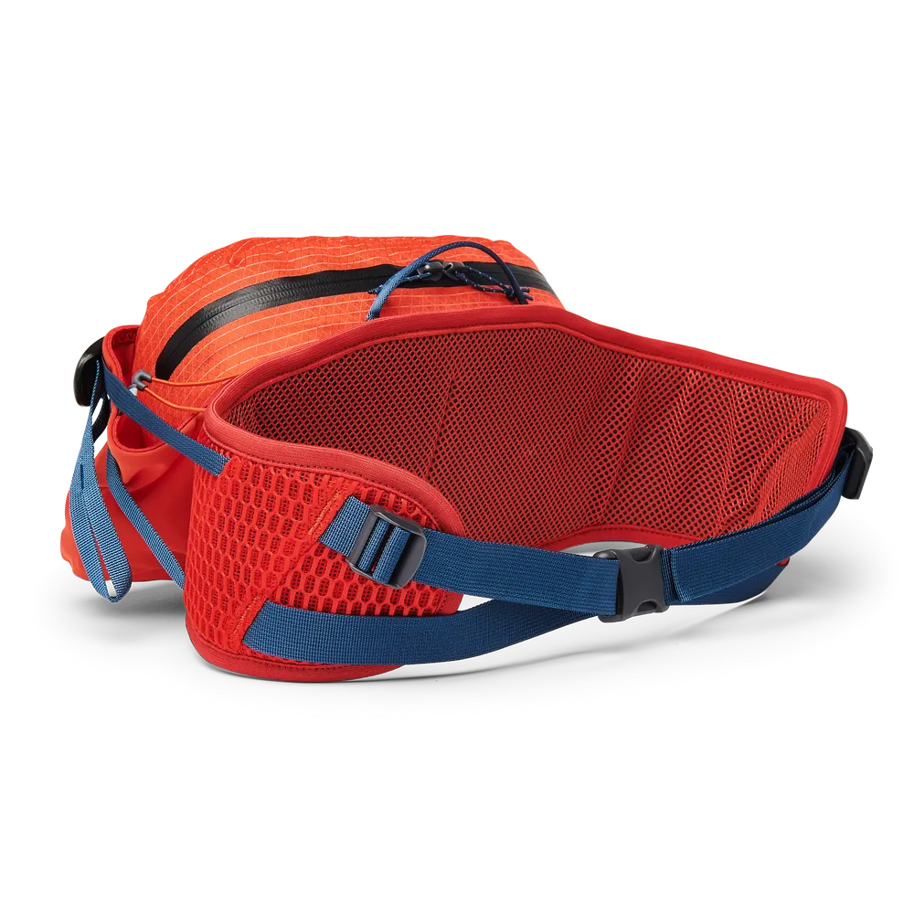 Pursuit Waist Pack 6 Lt