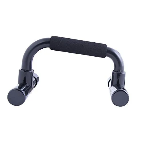 Push-Up Handles, Black