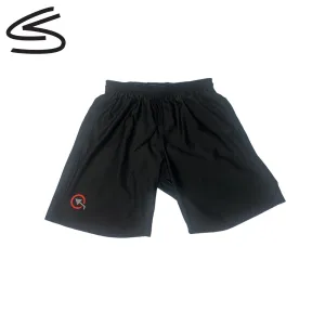 Quickslant Shorts