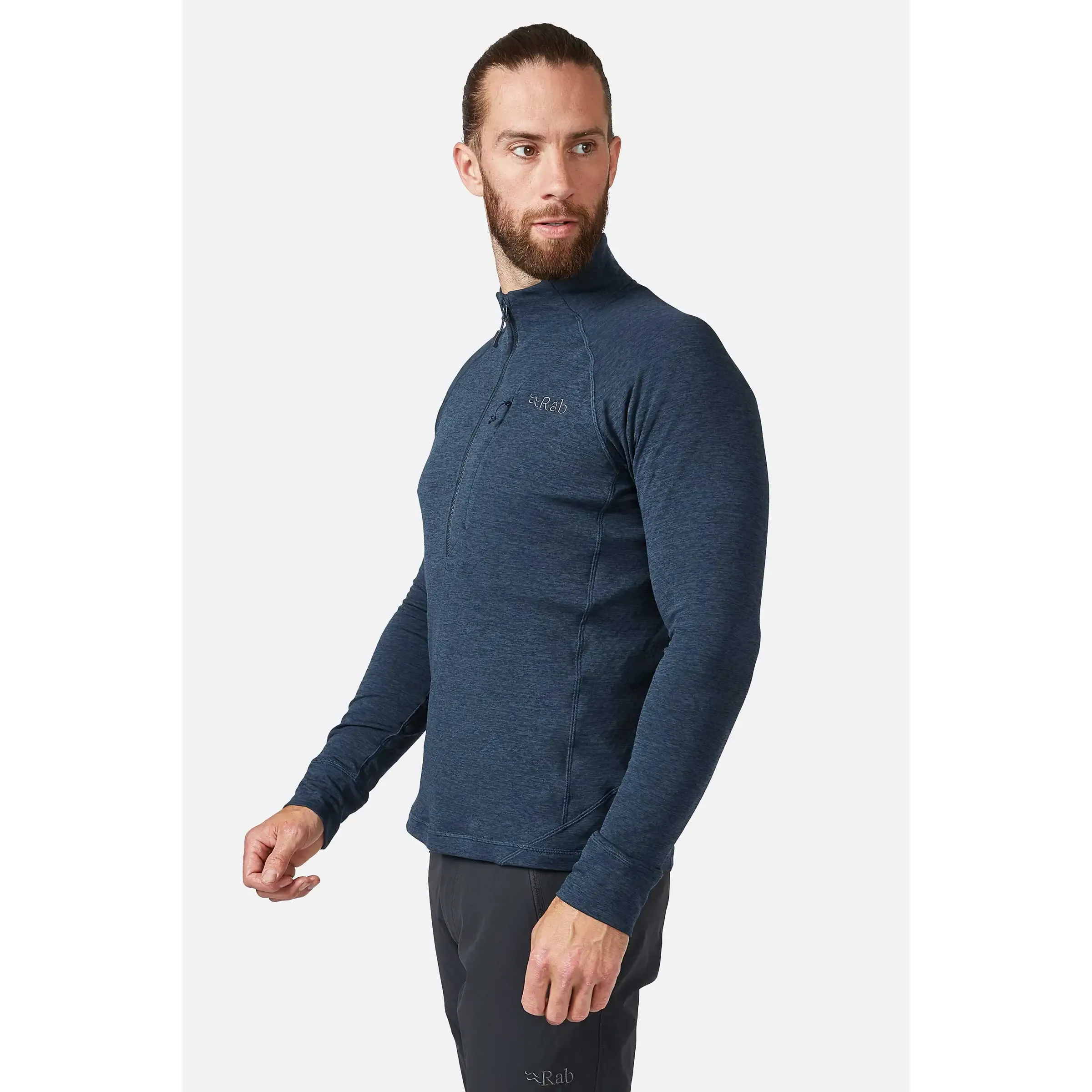Rab Nexus Pull-On Men's