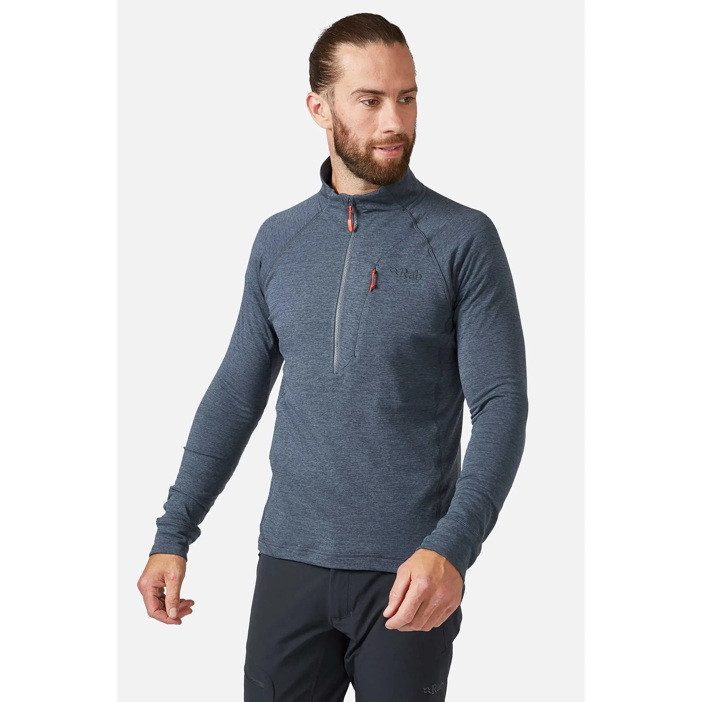 Rab Nexus Pull-On Men's