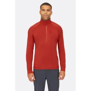 Rab Nexus Pull-On Men's