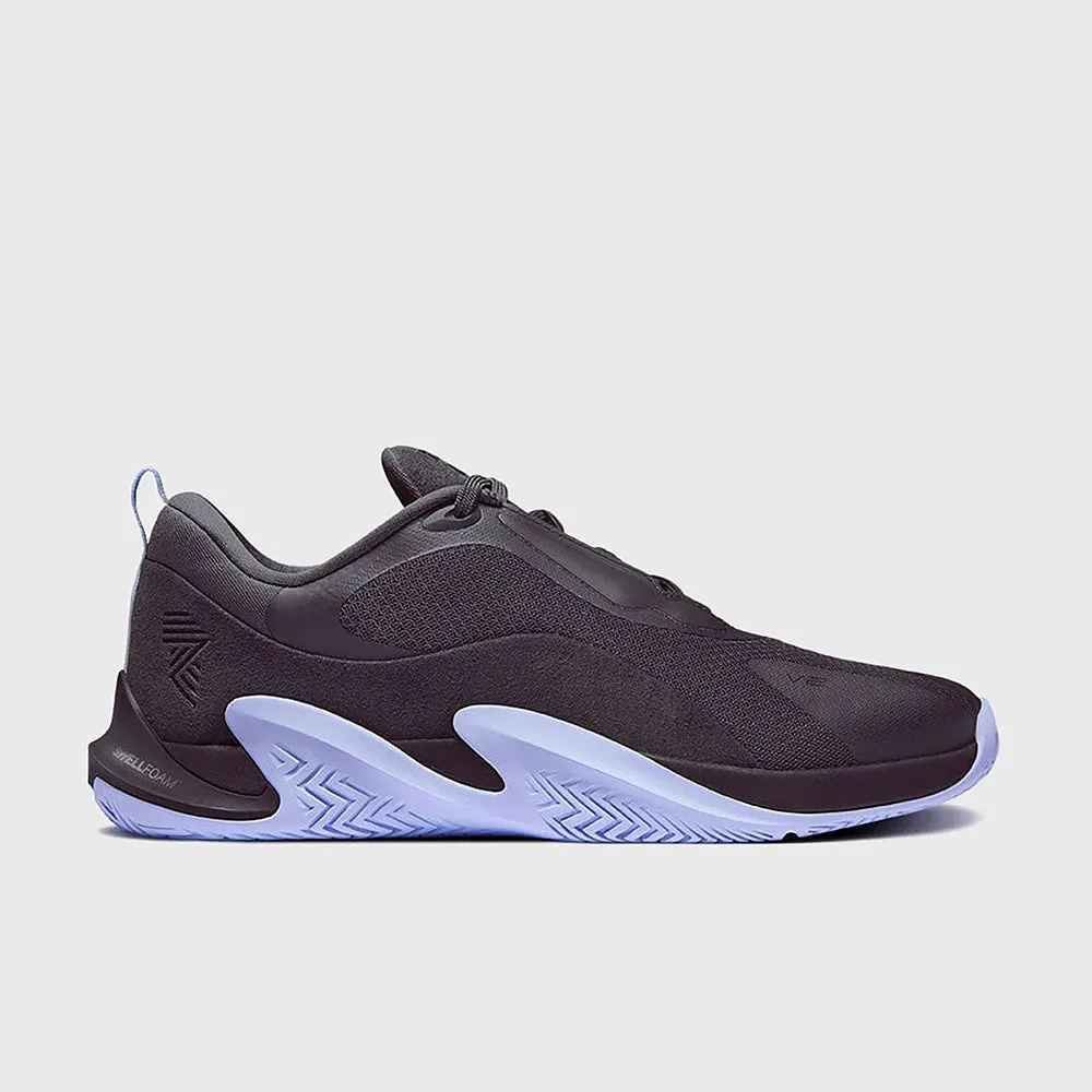 R.A.D - ONE V2 - BLACK TINT