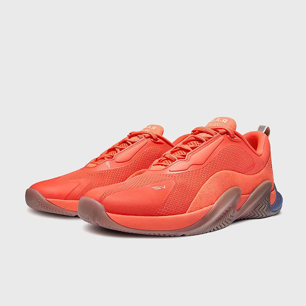 R.A.D - ONE V2 - CORAL