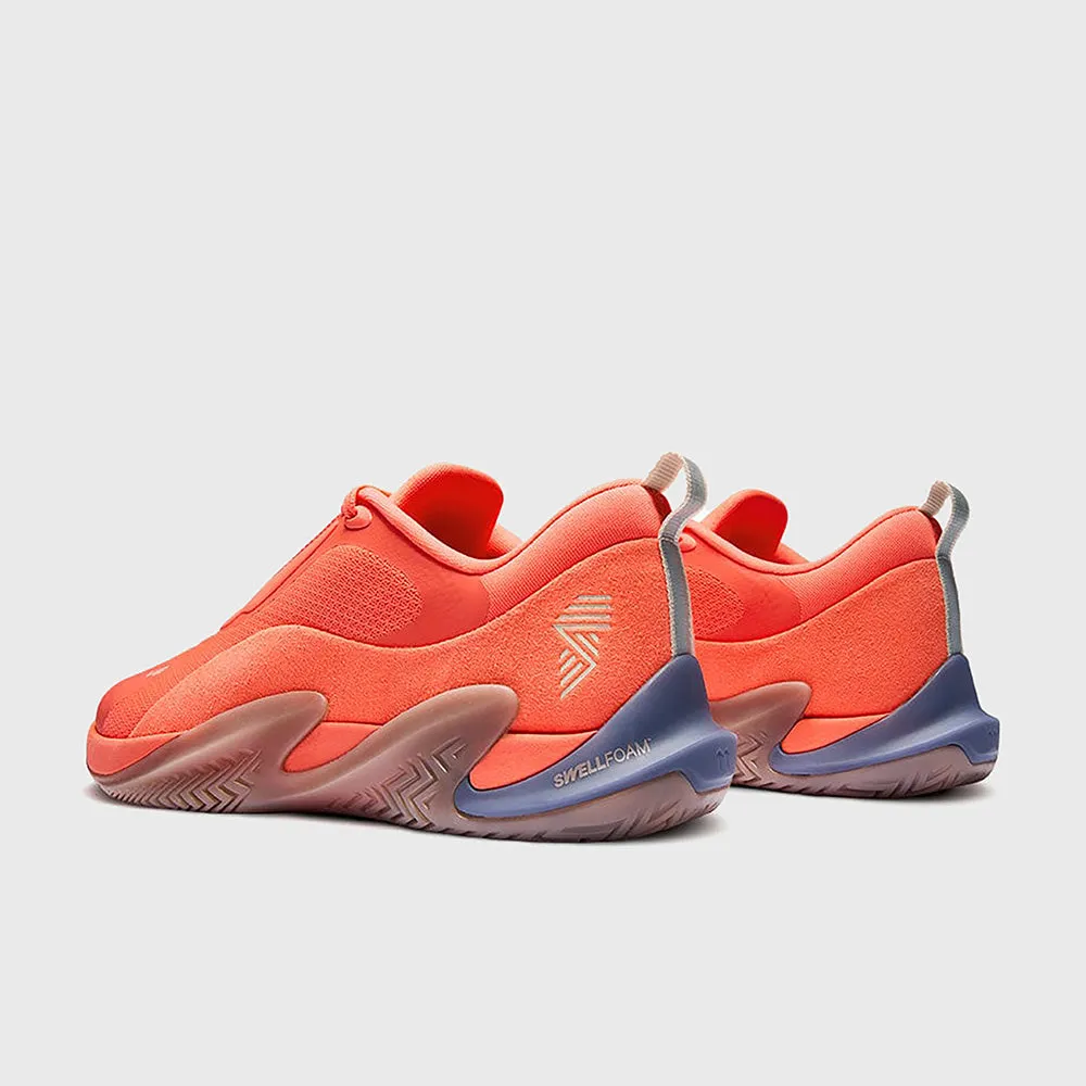 R.A.D - ONE V2 - CORAL