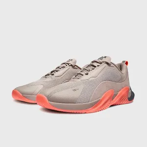 R.A.D - ONE V2 - DUST ORANGE