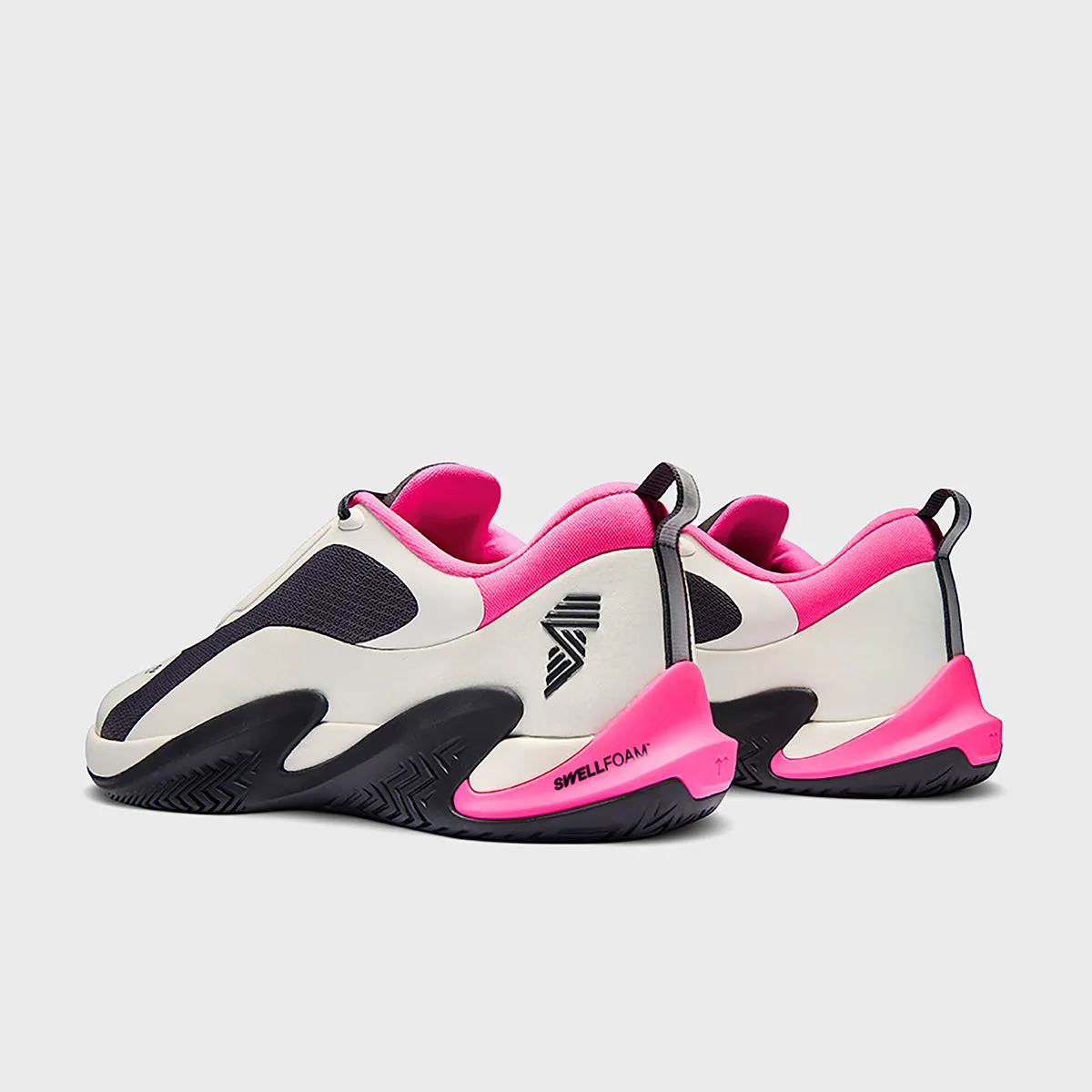 R.A.D - ONE V2 - PANDA PINK