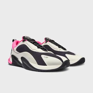 R.A.D - ONE V2 - PANDA PINK