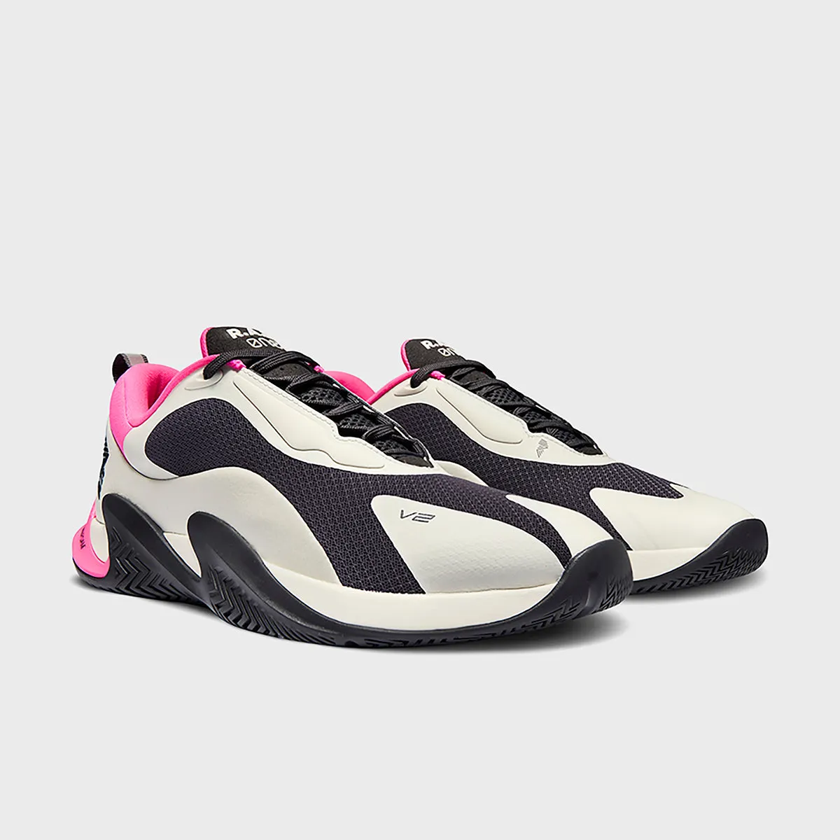 R.A.D - ONE V2 - PANDA PINK