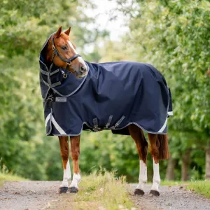 Rambo® 1680D Plus Vari-Layer Turnout 250G   FREE Custom Name Tag!