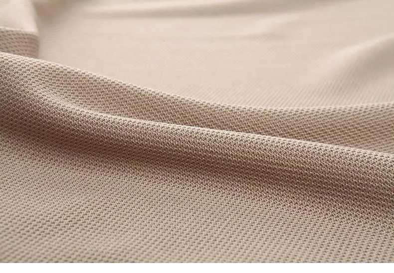 Rapid Dry Hiking Shirts