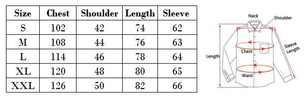 Rapid Dry Hiking Shirts