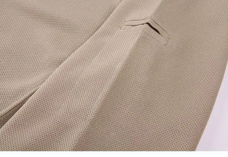 Rapid Dry Hiking Shirts