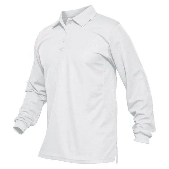 Rapid Dry Hiking Shirts