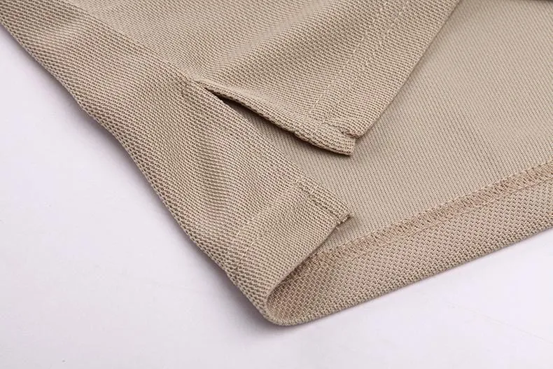 Rapid Dry Hiking Shirts