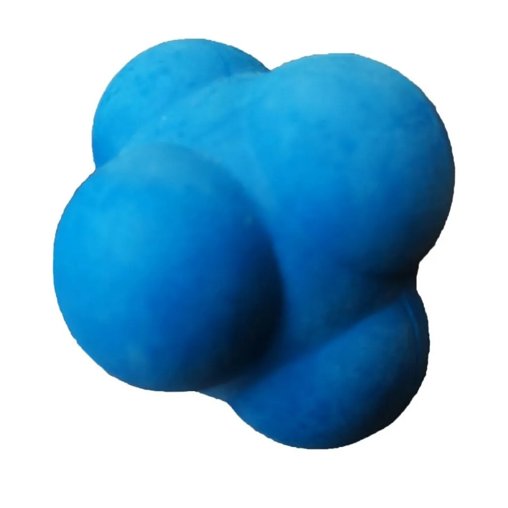 Reaction Ball Blister