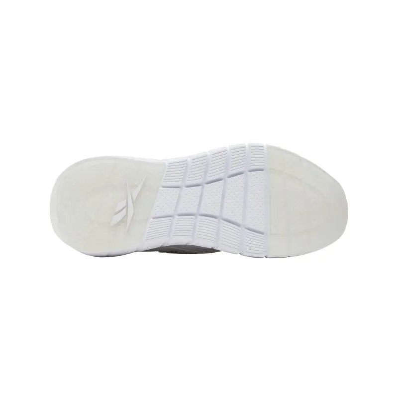 Reebok Nano Gym B Womens Cross Training Shoes