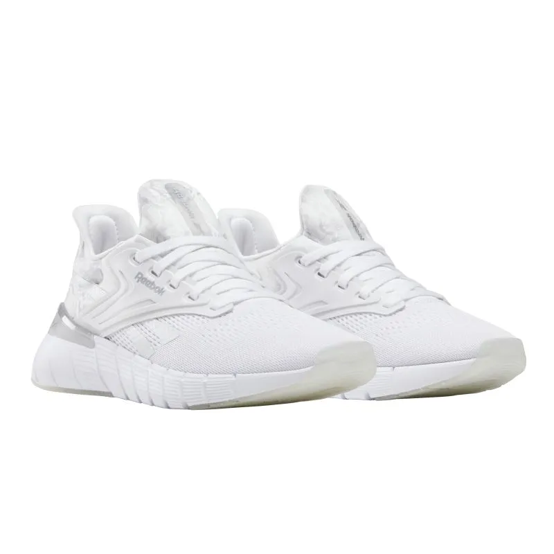 Reebok Nano Gym B Womens Cross Training Shoes