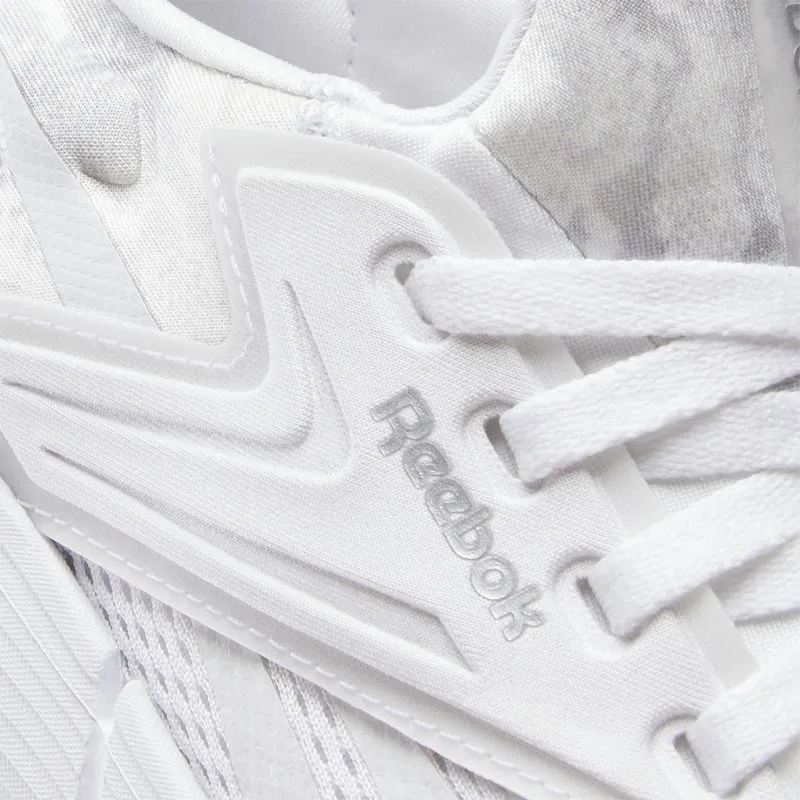Reebok Nano Gym B Womens Cross Training Shoes