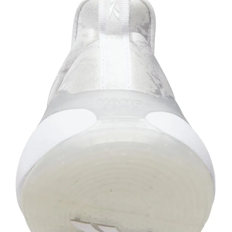Reebok Nano Gym B Womens Cross Training Shoes
