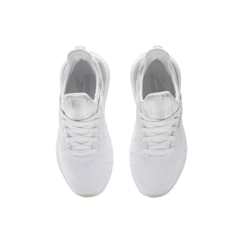 Reebok Nano Gym B Womens Cross Training Shoes