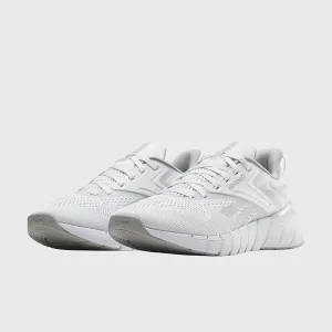 REEBOK - NANO GYM - MEN'S - MOON/GREY