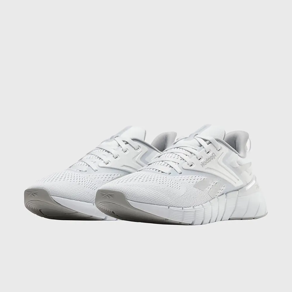 REEBOK - NANO GYM - MEN'S - MOON/GREY