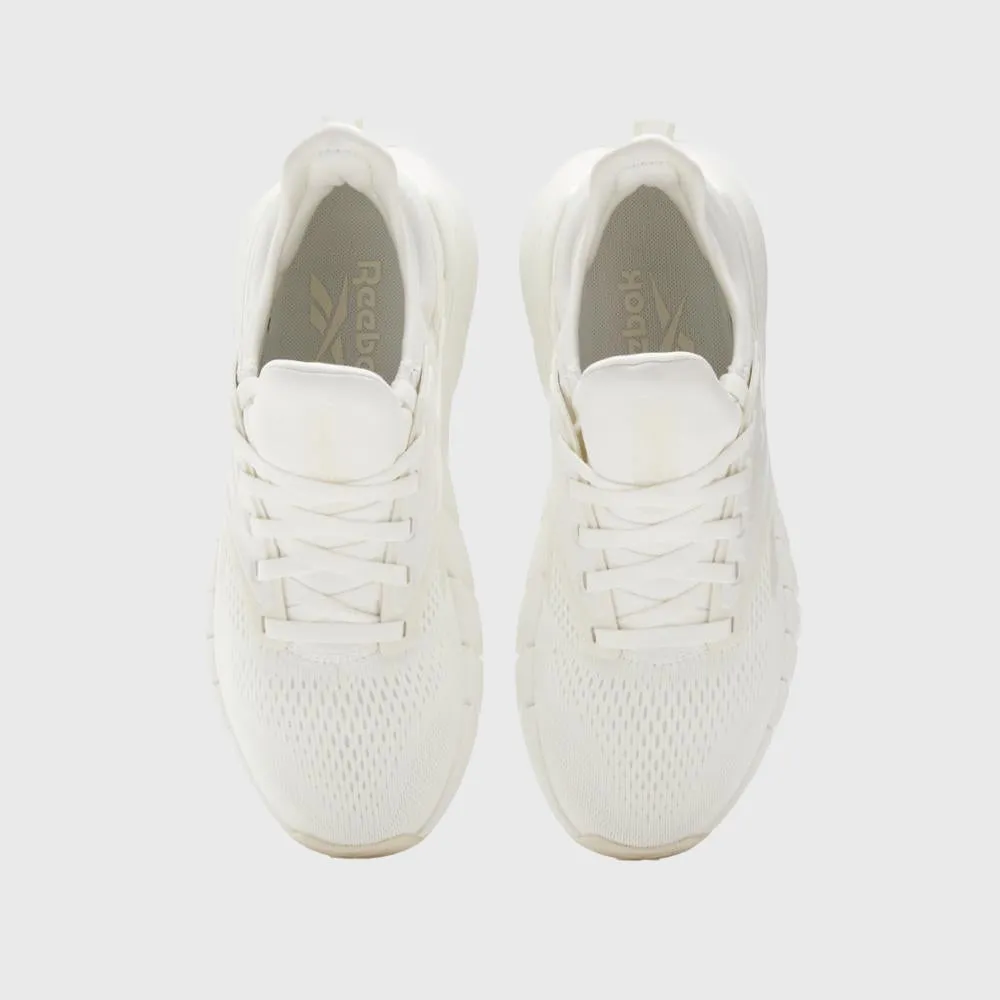REEBOK - NANO GYM - WOMEN'S - CHALK/SAND